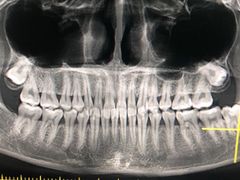 -杭州市萧山区中医院