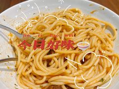 -Dreamsalad梦想轻厨(健康轻食·减脂沙拉·意面·祖庙店)