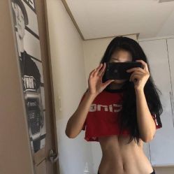 -上海漾颜医疗美容