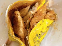 -南楼煎饼(南楼总店)