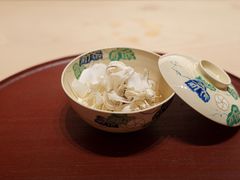 -晴空·日本料理(万象城店)