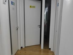 -雅马哈钢琴专卖店盛世雅歌琴行·电钢琴城·钢琴培训(翠微路店)