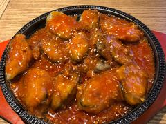 -吾悦广场(南京鼓楼店)