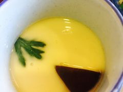 -天正河鲀·河豚亭(大连店)