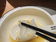 -新太二·鲜料川菜(东汇城店)