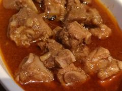 -72街红烧排骨饭(海珠丽影广场店)