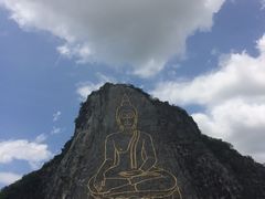 -七珍佛山