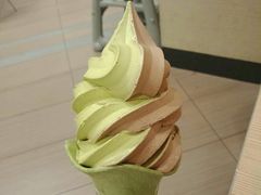 -肯德基(西安电子城店)