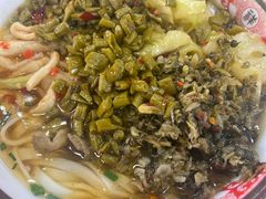 -文运街老粉店(文运街店)