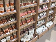 -MUJI无印良品(恒力MALL店)