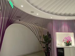 -LANN I 蘭 SPA(陆家嘴中心店)