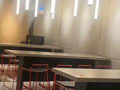 -麦当劳·得来速店(星沙大道店)