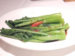 -稻香饭店(IFS国金中心店)