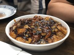 -协和菜馆(凤凰街店)