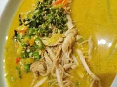 椒香草原肚-阿斯牛牛·凉山菜(新会展店)