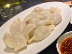 -北院·果木烤鸭·25年东北菜(创意产业园店)
