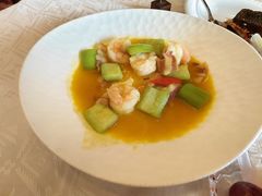 -楼外楼(西湖景区孤山路店)