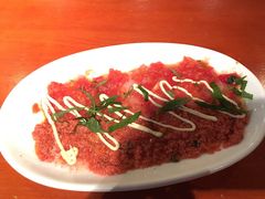 -BISTROFIORE美伊娜(伊犁南路店)