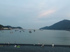 -乌石塘景区