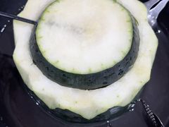 -清新一盅正宗清远鸡(环城路店)