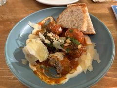 -Alimentari Grande(东湖路店)