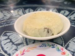 -桥香园过桥米线(古城北门店)