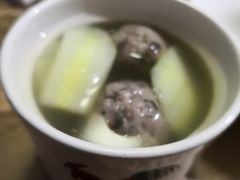 -郑厨私房菜