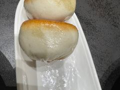 -湖鱼湖·蓉亭食贝(亚运村店)