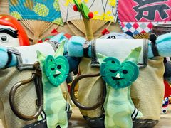 -帝京日语(春熙路旗舰校区)