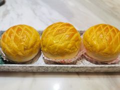 -陶陶居酒家(海岸城店)