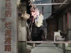 -上海浦东展览馆