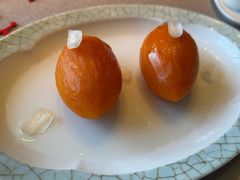 -新荣记(BFC外滩金融中心店)