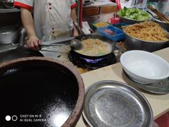 -祁家面馆(大香炉店)