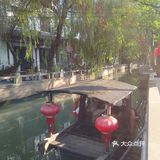 2022品美食60～还有比这家更良心的饮食店吗？