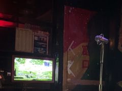 -艾尚主题式KTV(艾溪湖绿地店)