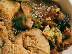 -有章牛杂(石厦店)
