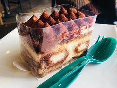 -星巴克(济南美莲广场店)