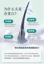-章光101防脱养发荟