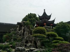 -檀园