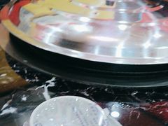 -边江铁锅炖鱼(振八街店)