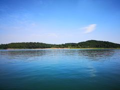 -仙海旅游度假区