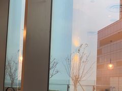 -必胜客(苏州中心店)