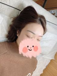 -久匠·纹眉纹绣半永久