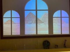 -怡心阁·水疗SPA(天府广场店)