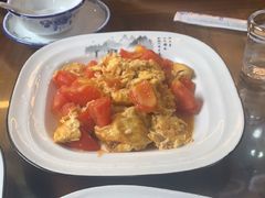 -缘来聚·徽菜名店(黄山宏村店)