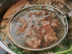 -八合里牛肉火锅(深圳龙华硅谷店)