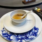 品鉴午间美味佳肴