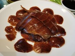 -廊亦舫Lang Yi Fang Restaurant(金桥店)