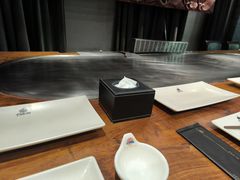 -大渔之观(安贞店)