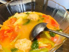 -手拉手美食(清河路店)